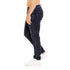 JEAN AZUL BRANDX GIRBAUD